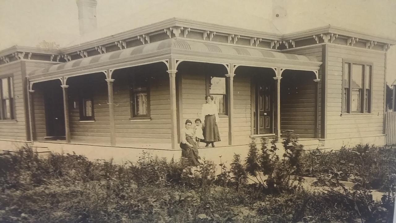 Stopforths Motel Hokitika Εξωτερικό φωτογραφία